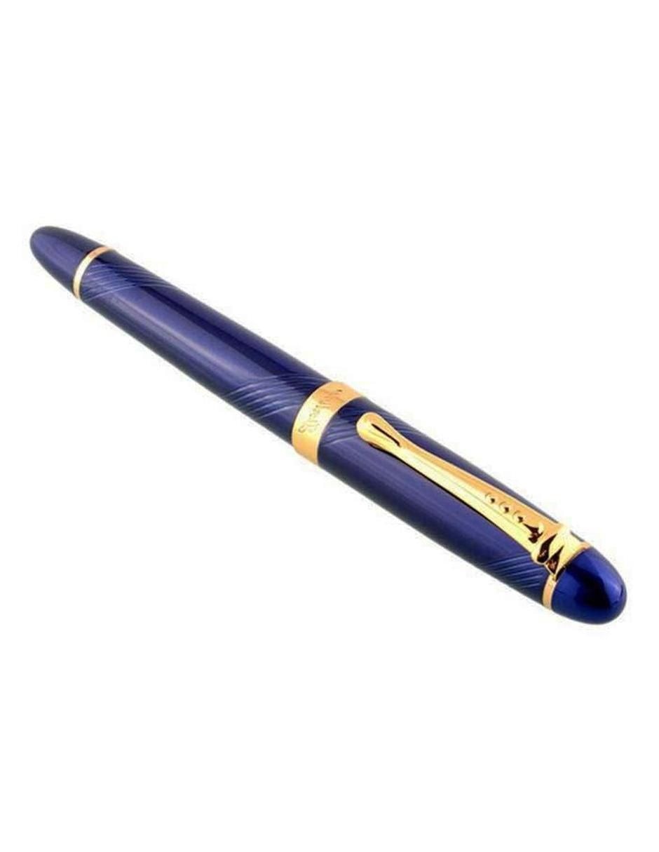 Ventdepot mxbec-001
