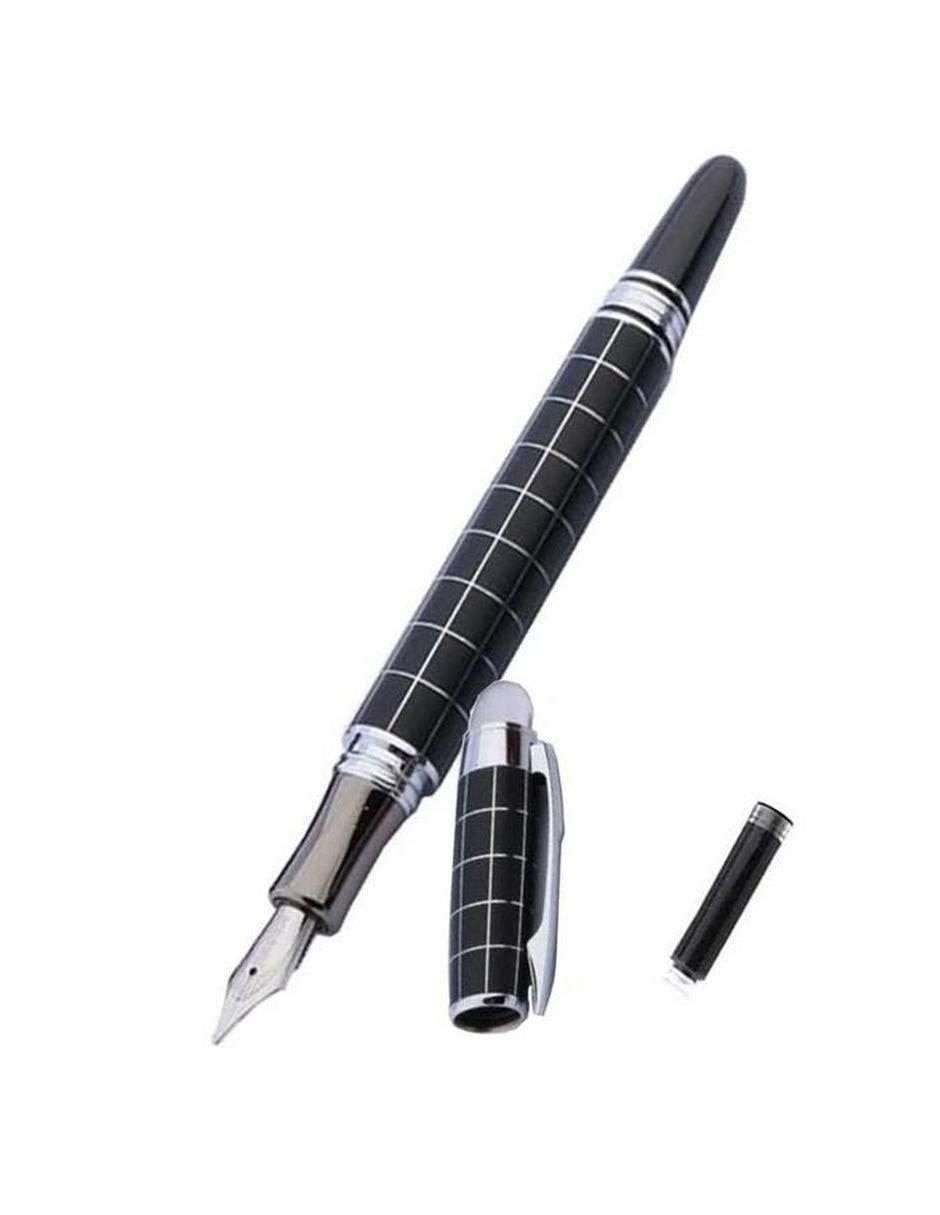 Pluma fuente