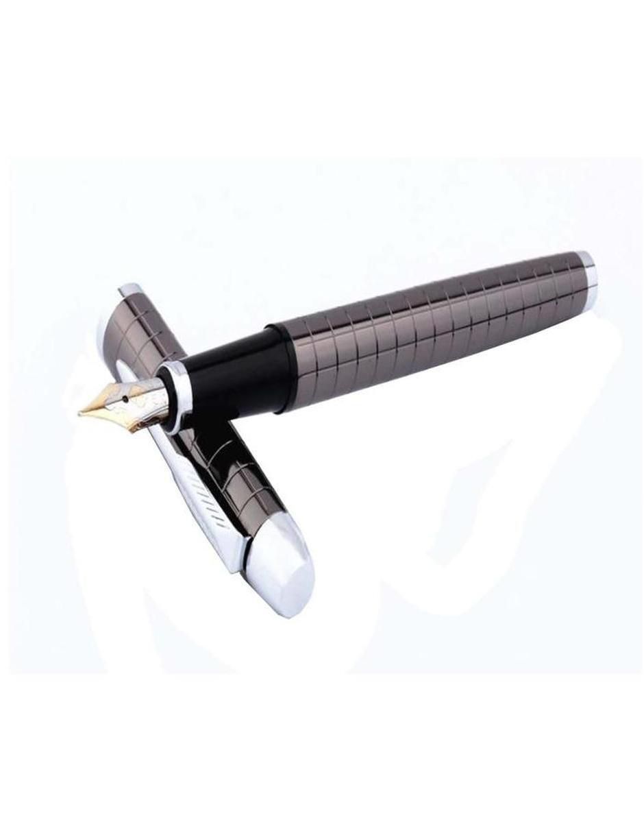 Pluma fuente 2