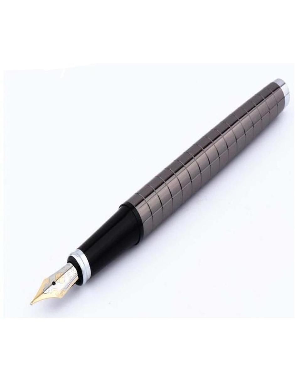 Pluma fuente 3