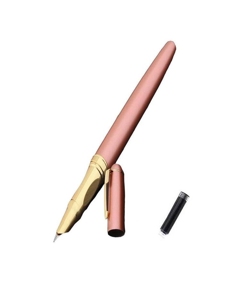 Pluma fuente