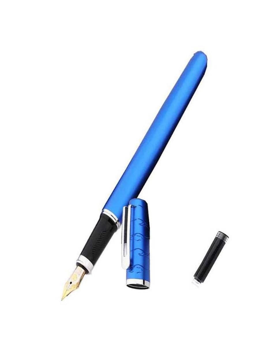 Pluma fuente