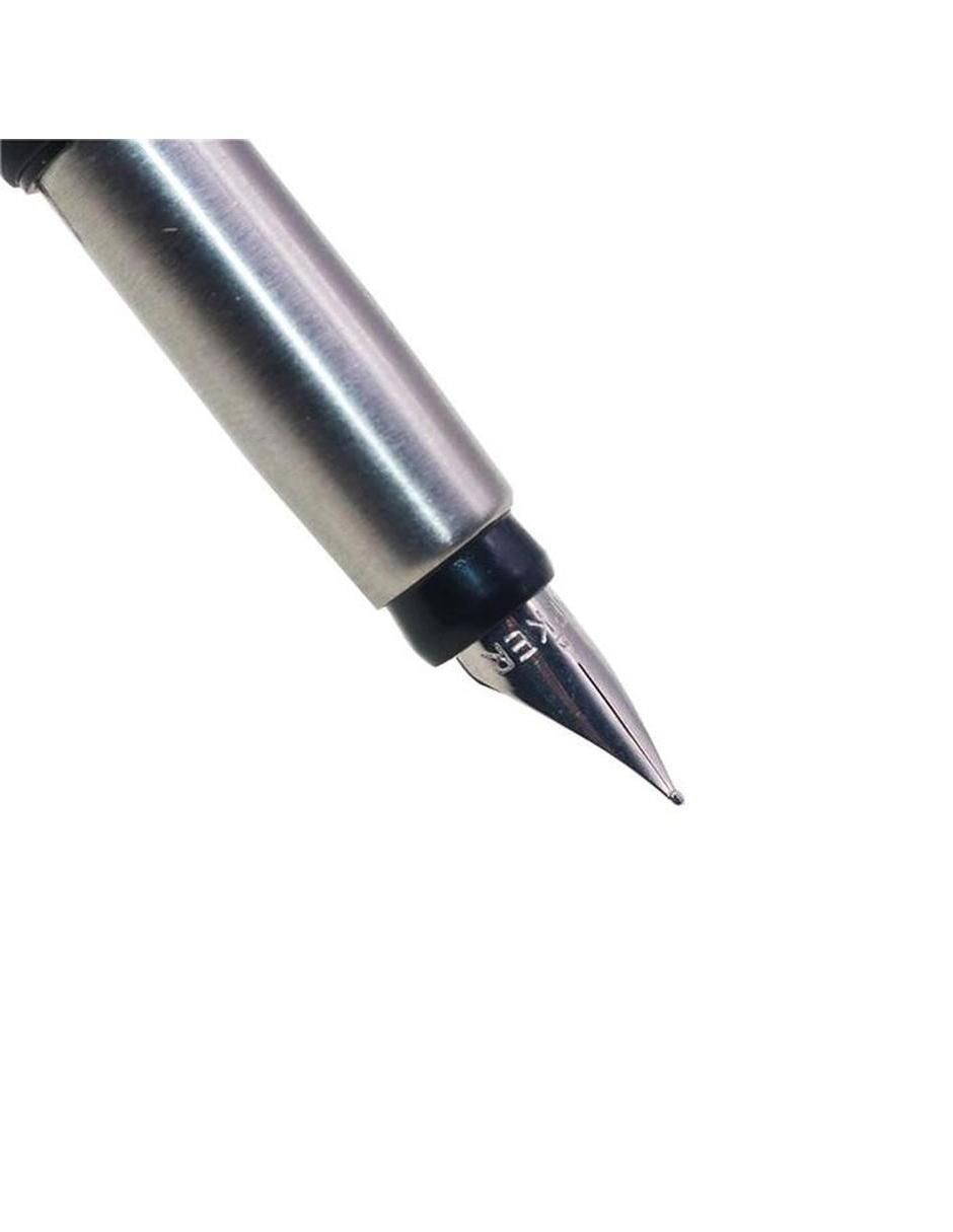 Ventdepot mxhvo-001