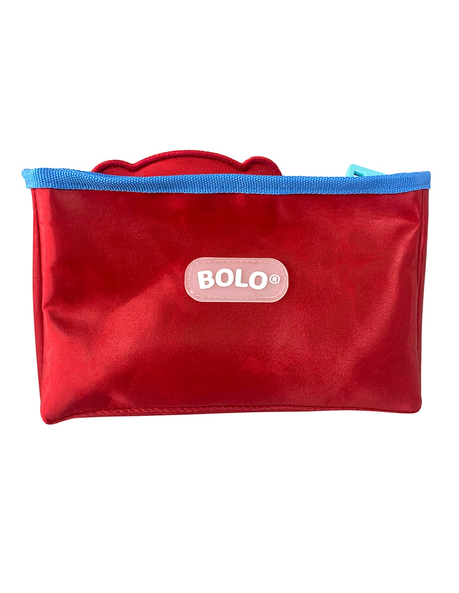 Lapicera Bolo 2