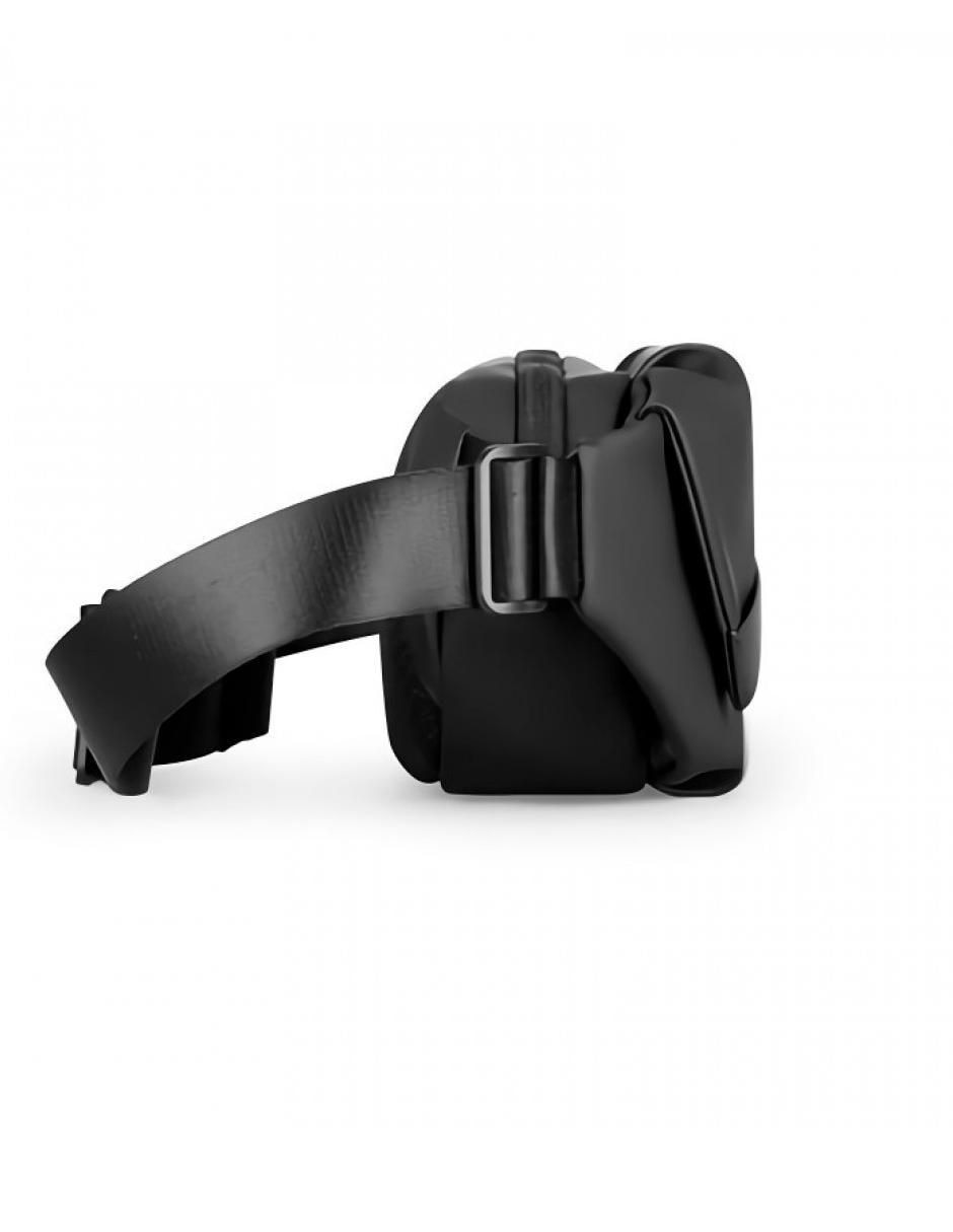 Mochila escolar Bandoleras unisex 2