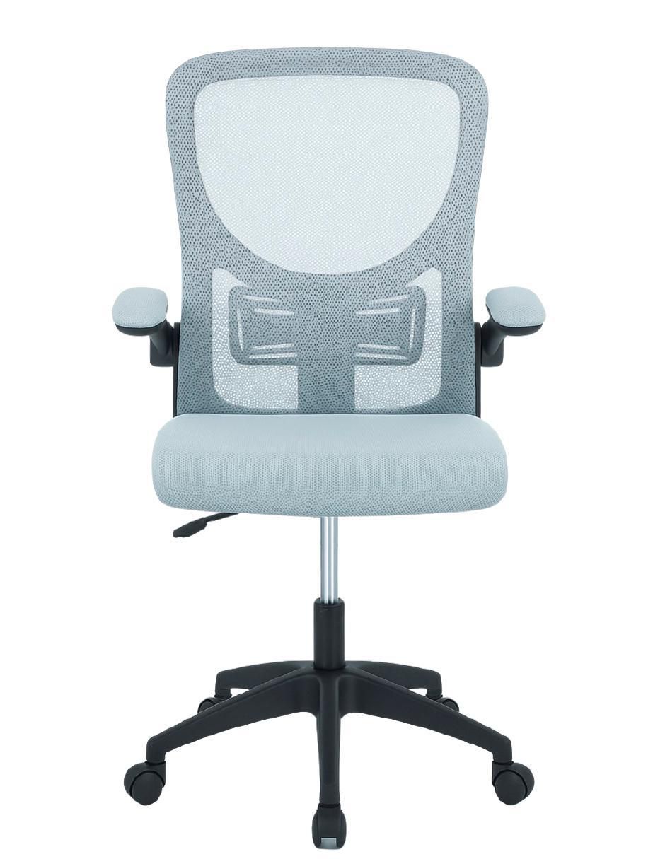Silla de escritorio 2