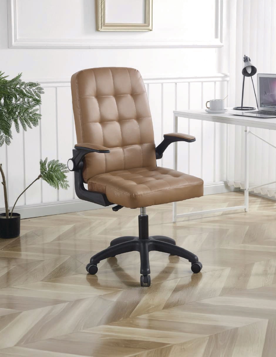 Silla escritorio 5