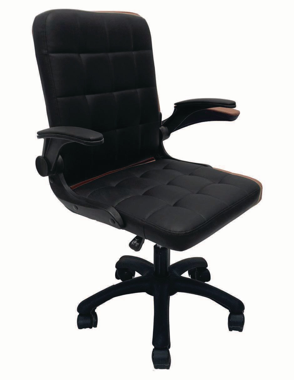 Silla escritorio Silla escritorio