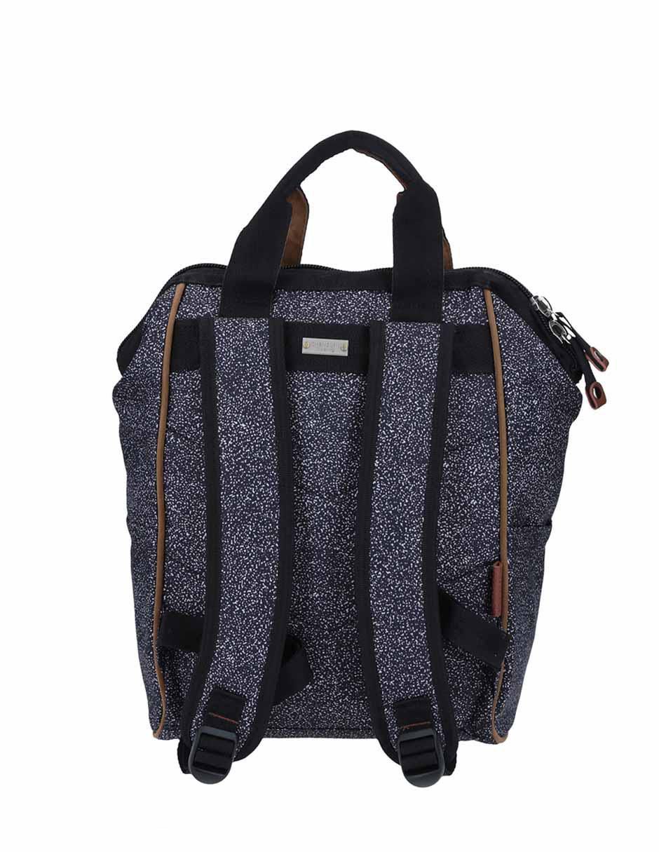 Mochila escolar Caze para mujer 3