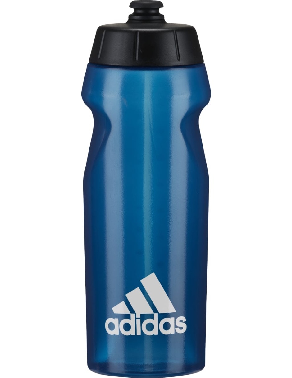Botella de agua ADIDAS Sw bttl 0,5 Liverpool.com.mx