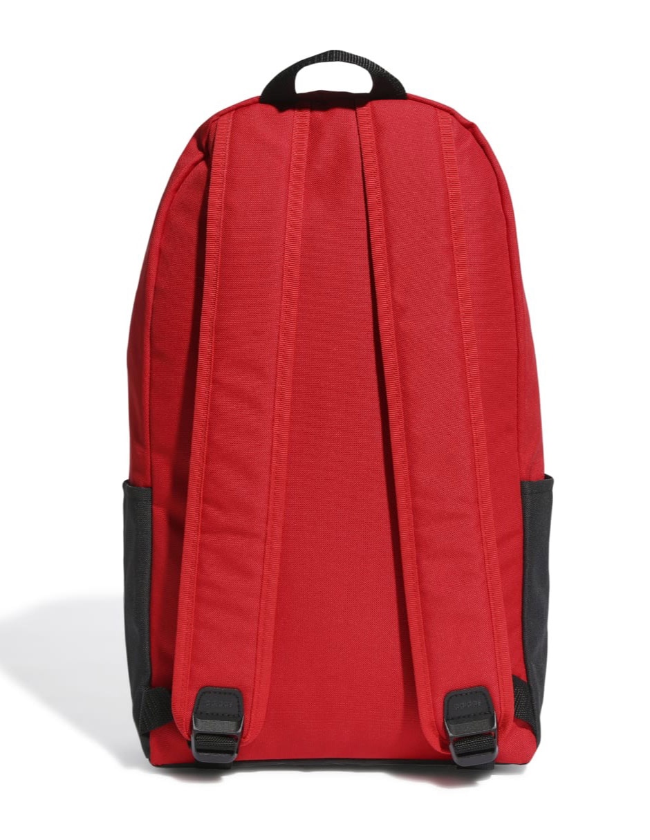 Mochila escolar Sw Lin Clas Bp Day unisex 2