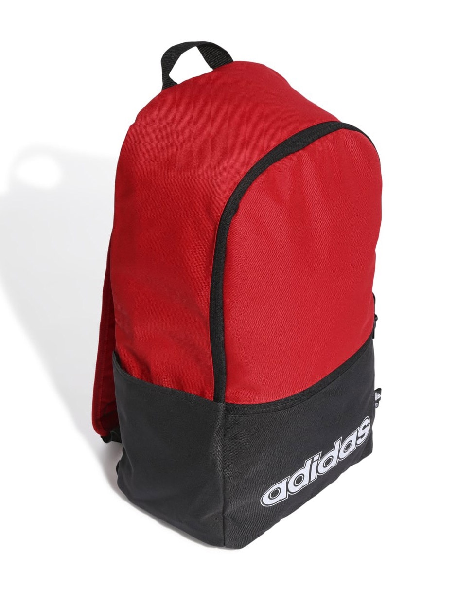 Mochila escolar Sw Lin Clas Bp Day unisex 3