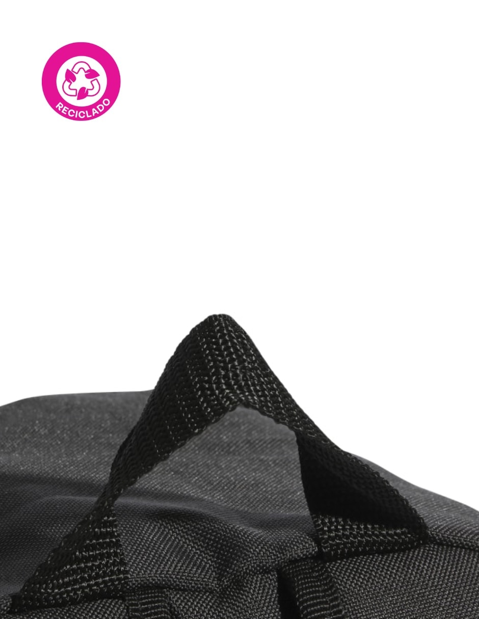 Mochila escolar Sw Lin Clas Bp Day unisex 5
