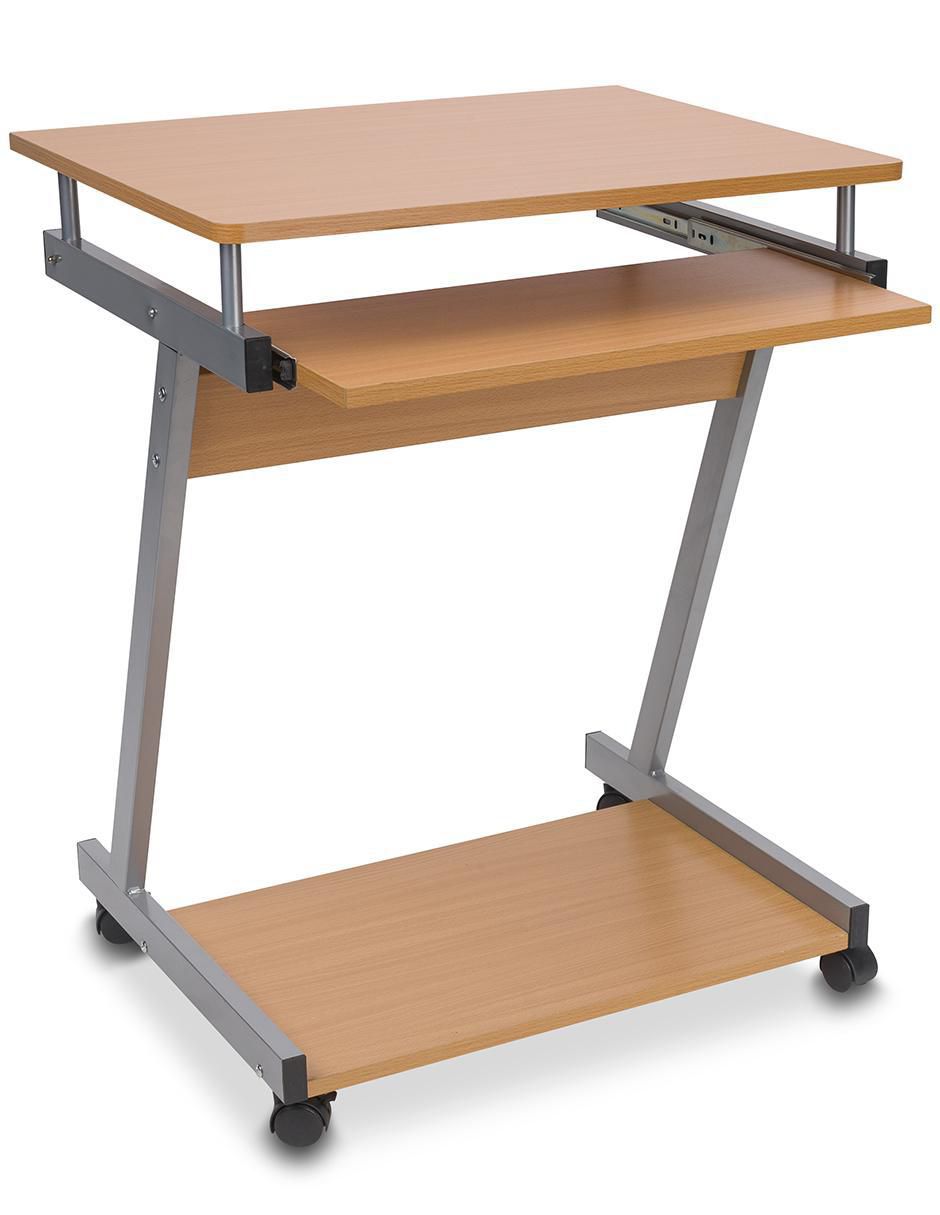 Escritorio Office de MDF 1