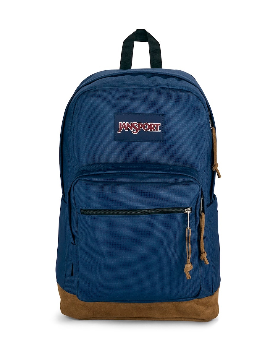 Jansport liverpool clearance