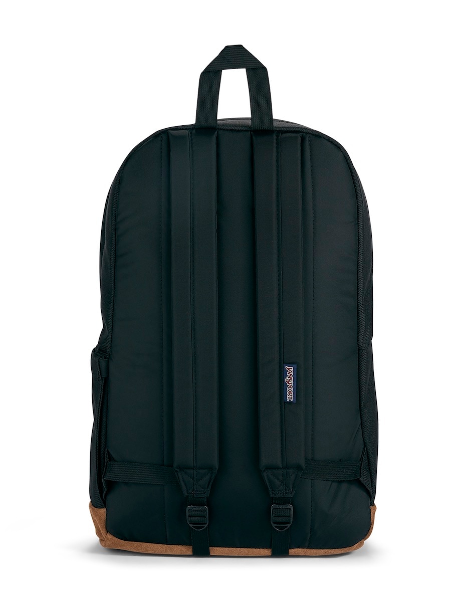 Mochila escolar Right Pack unisex 2