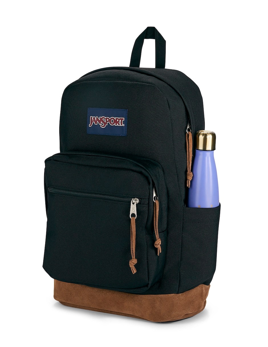 Mochila escolar Right Pack unisex 4