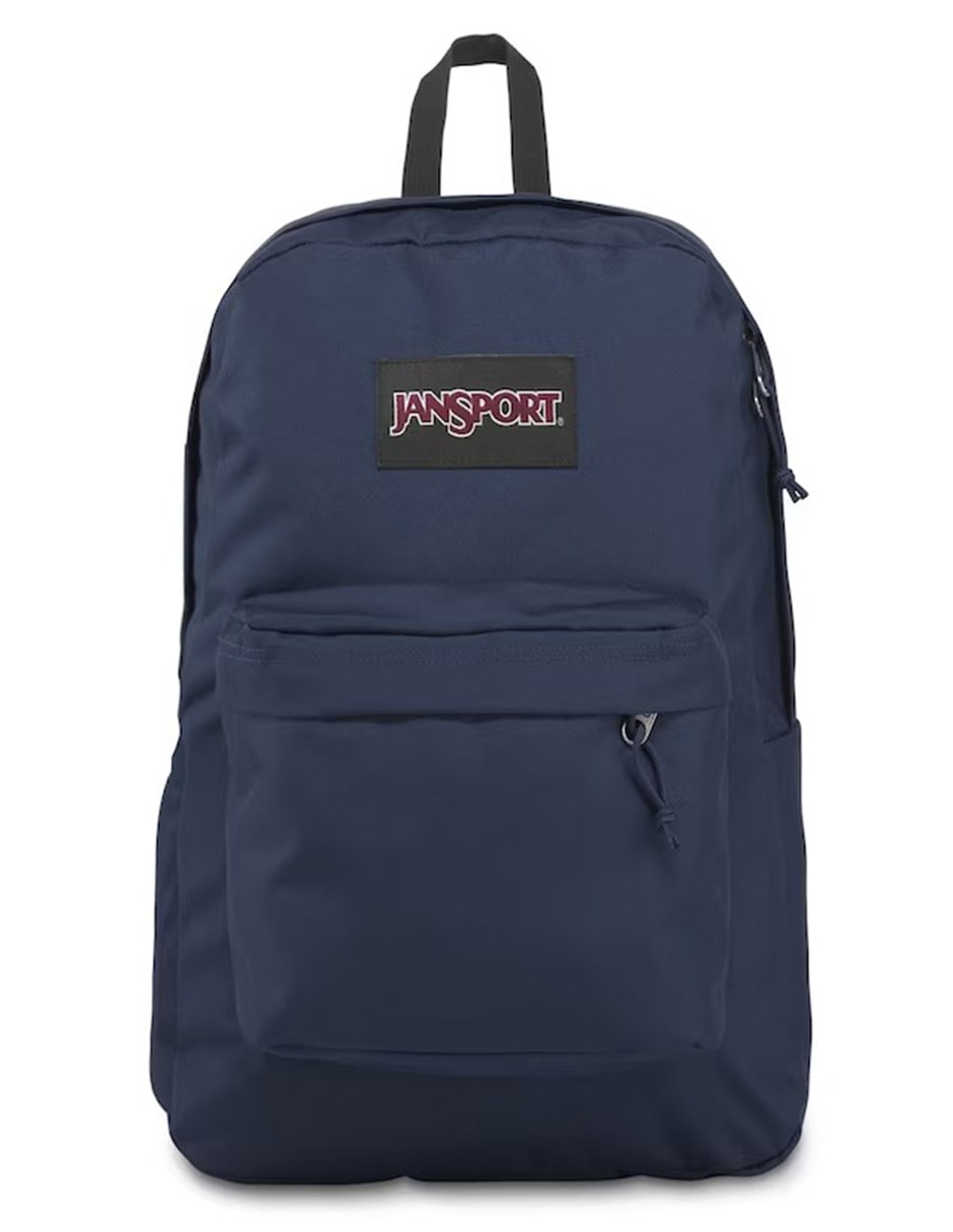Mochila escolar Superbreak unisex