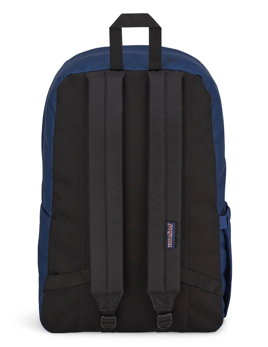 Mochila escolar Superbreak unisex 2