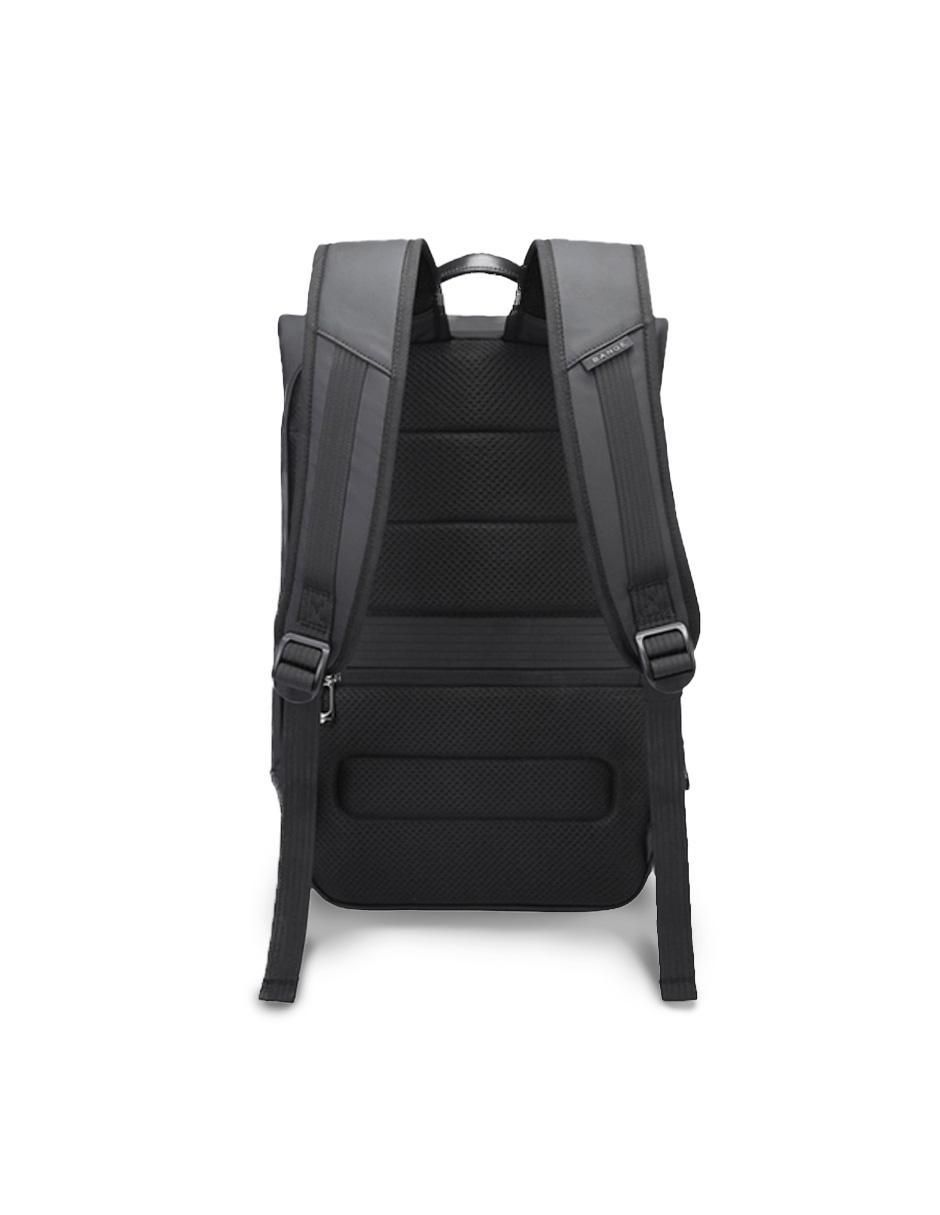 Mochila con portalaptop unisex 4