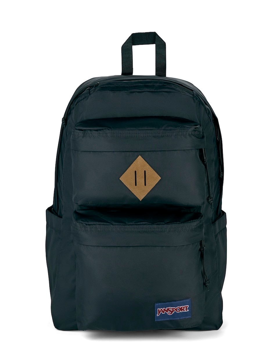 Mochila escolar unisex