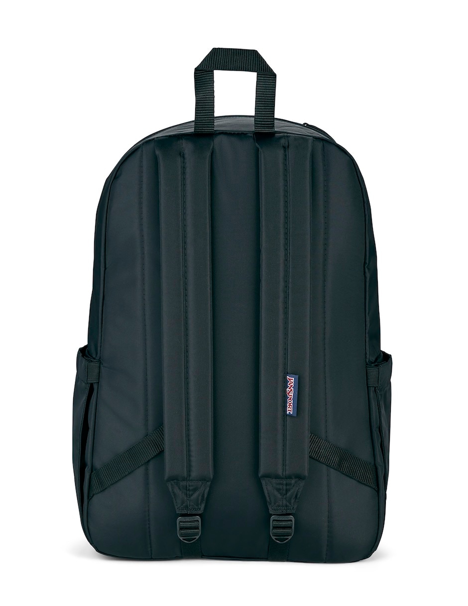 Mochila escolar unisex 2