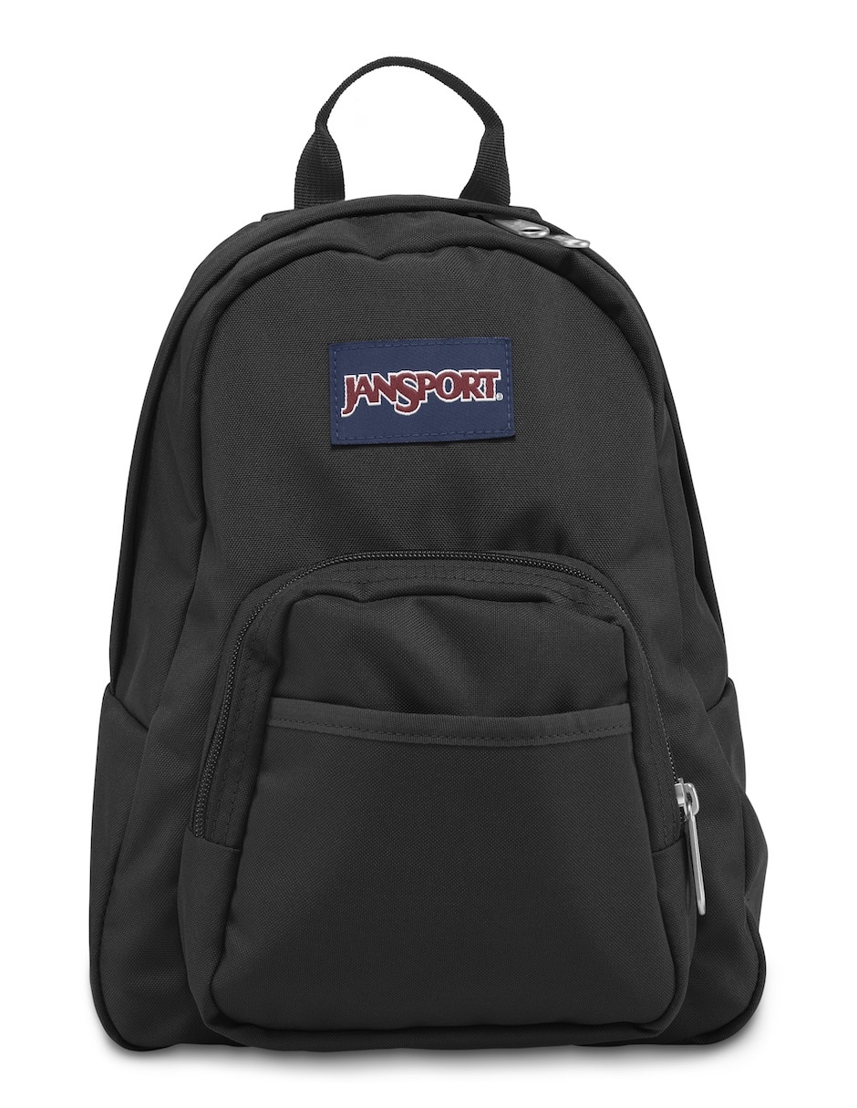 Mochila escolar Half Pint unisex Mochila escolar Half Pint unisex