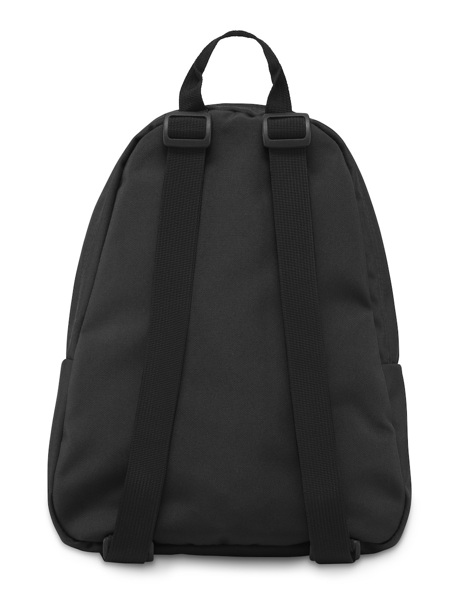 Mochila escolar Half Pint unisex 2