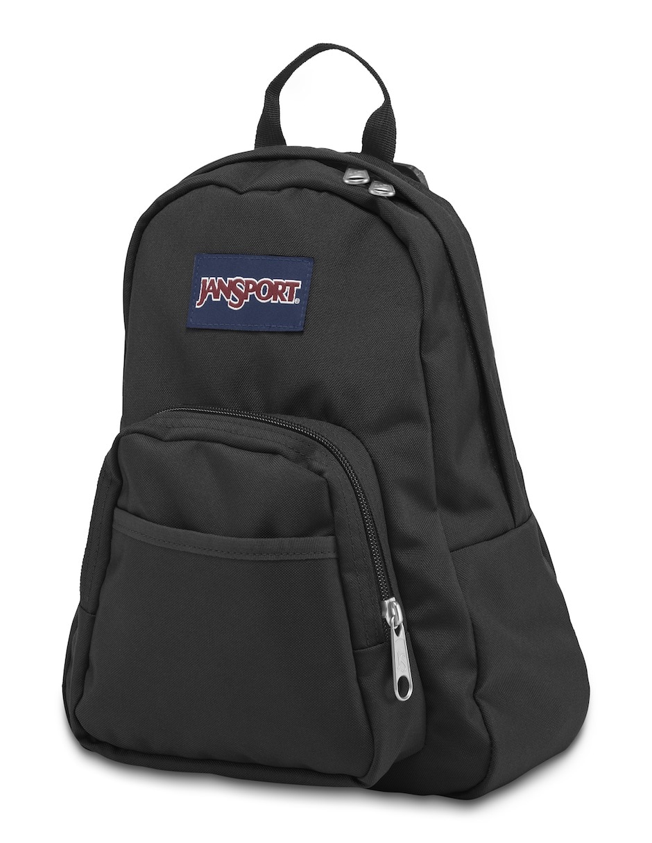 Mochila escolar Half Pint unisex 4