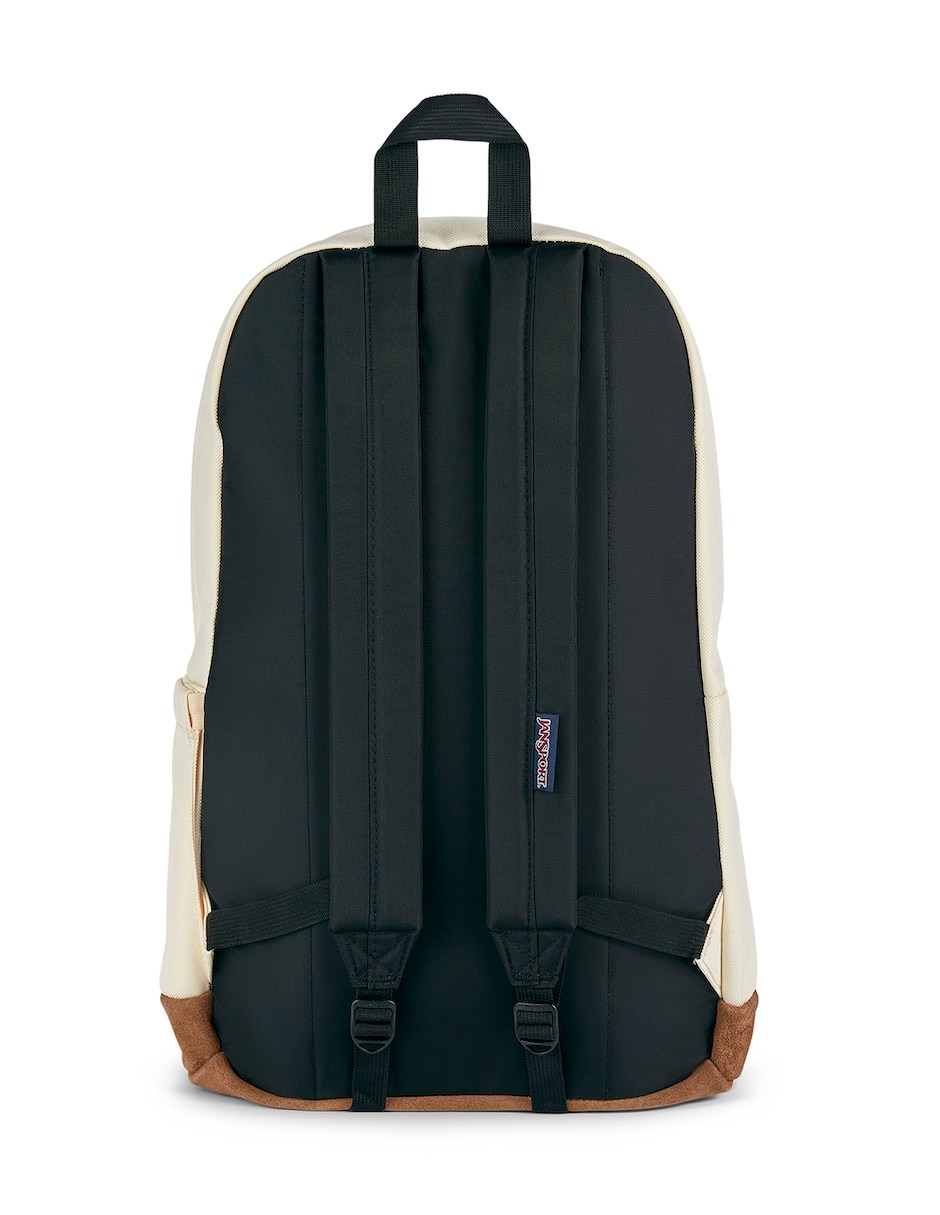 Mochila escolar Right Pack unisex 2