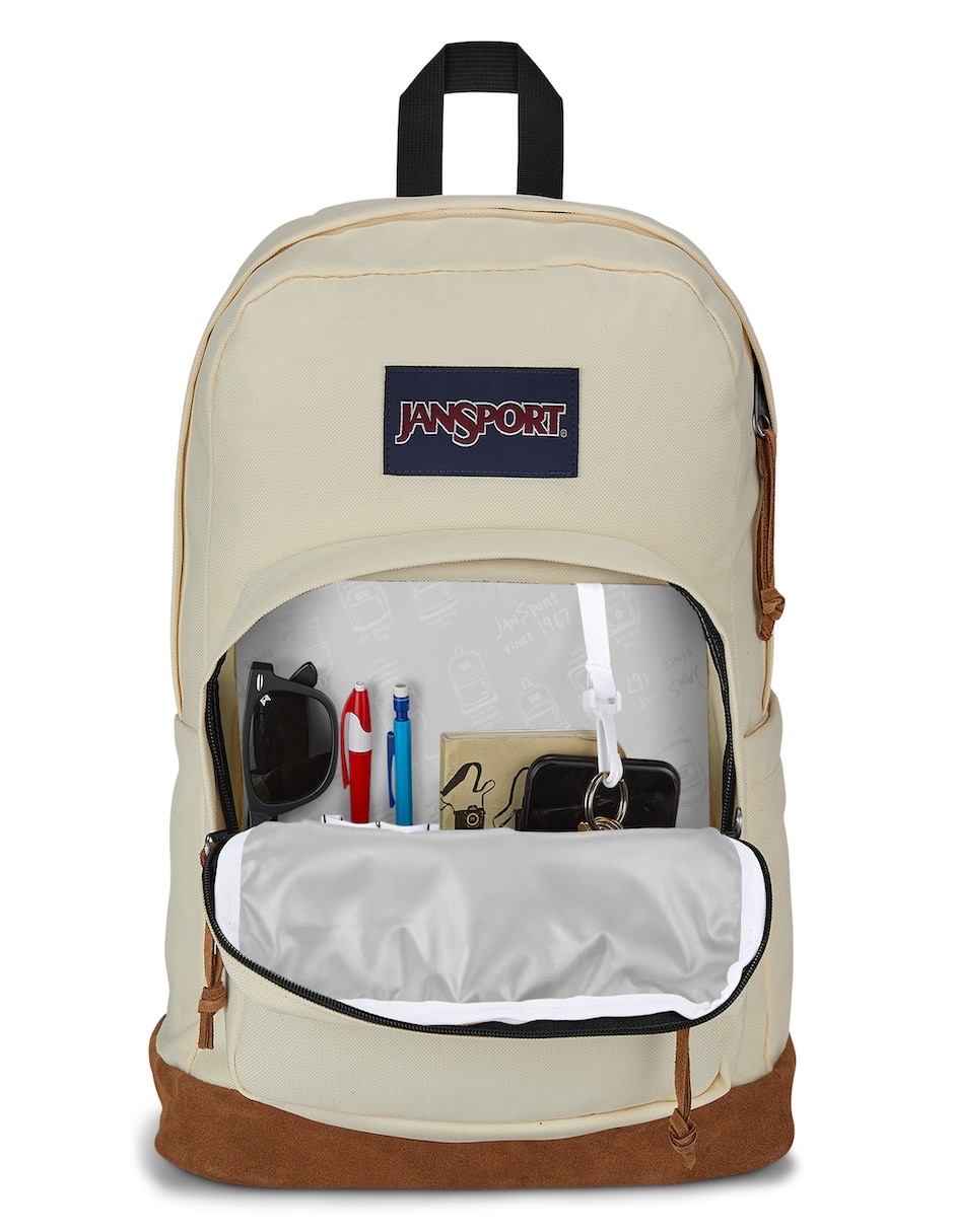 Mochila escolar Right Pack unisex 6