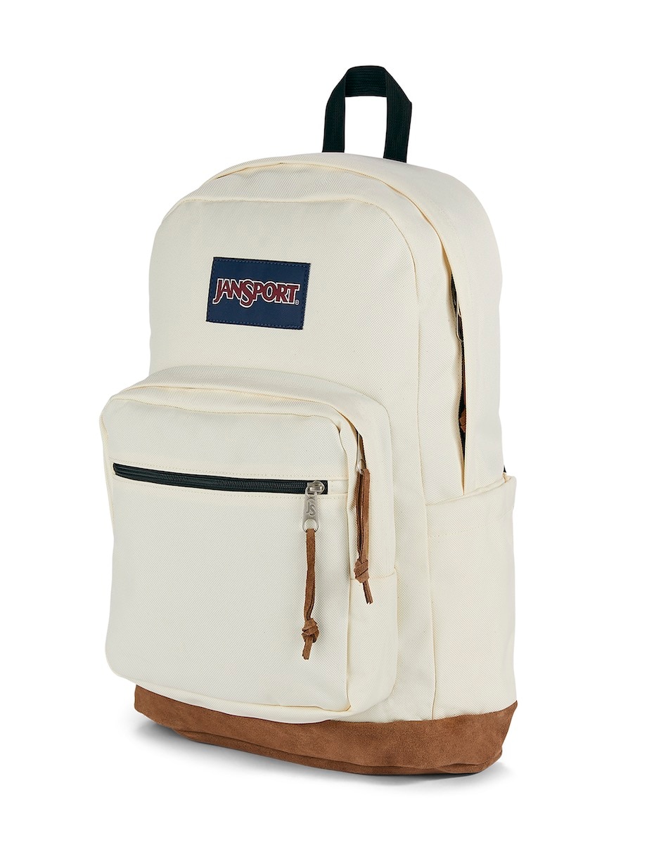 Mochila escolar Right Pack unisex 7