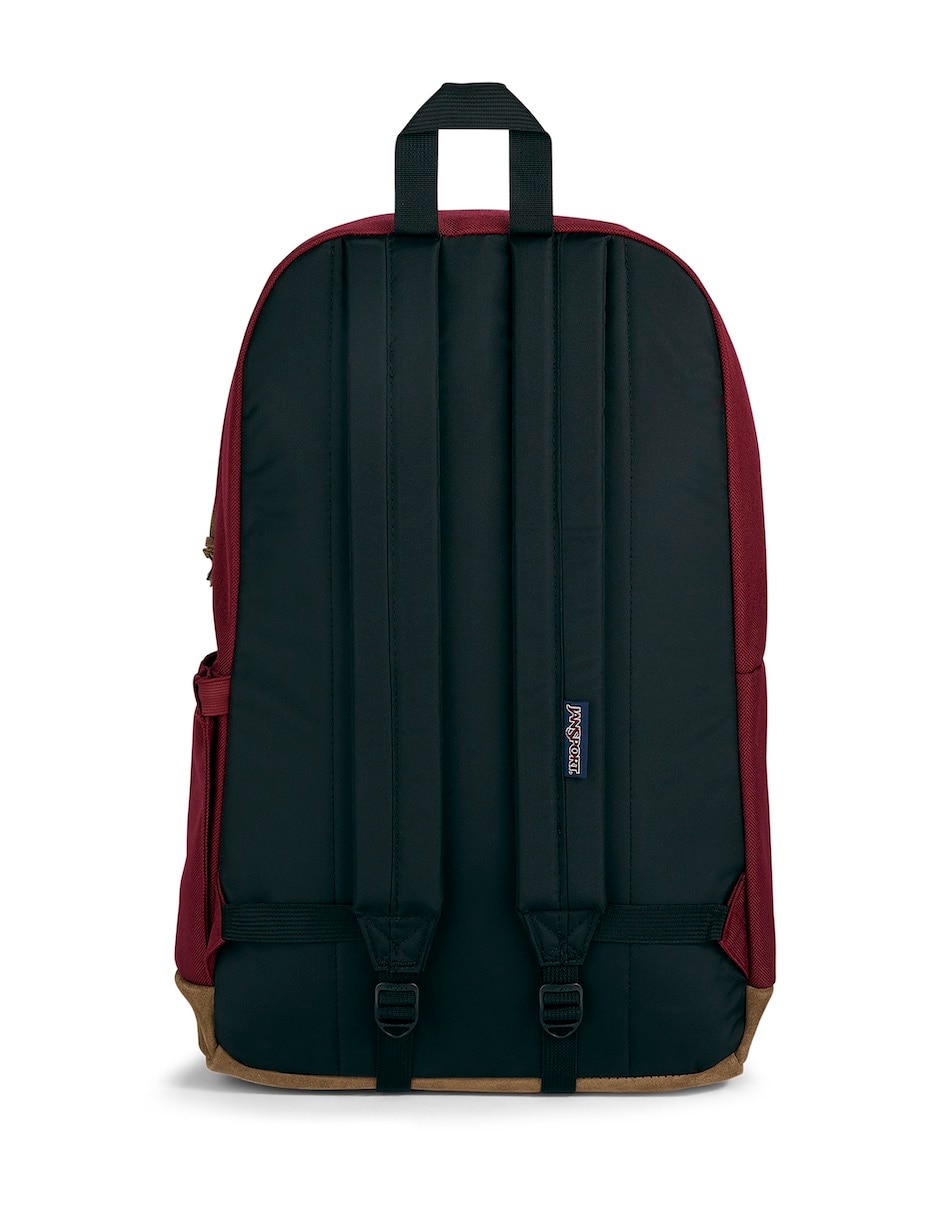 Mochila escolar Right Pack unisex 2