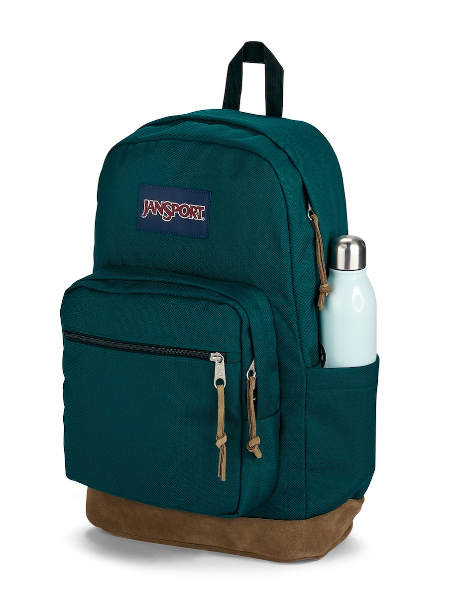 Mochila escolar Right Pack unisex 5
