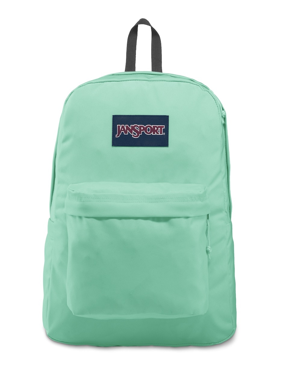 Mochila escolar Superbreak Plus unisex