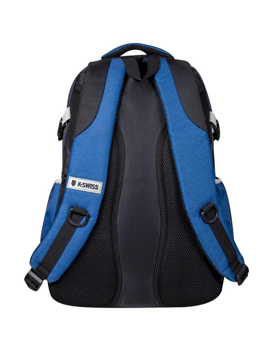 Mochila escolar Coconut unisex 3