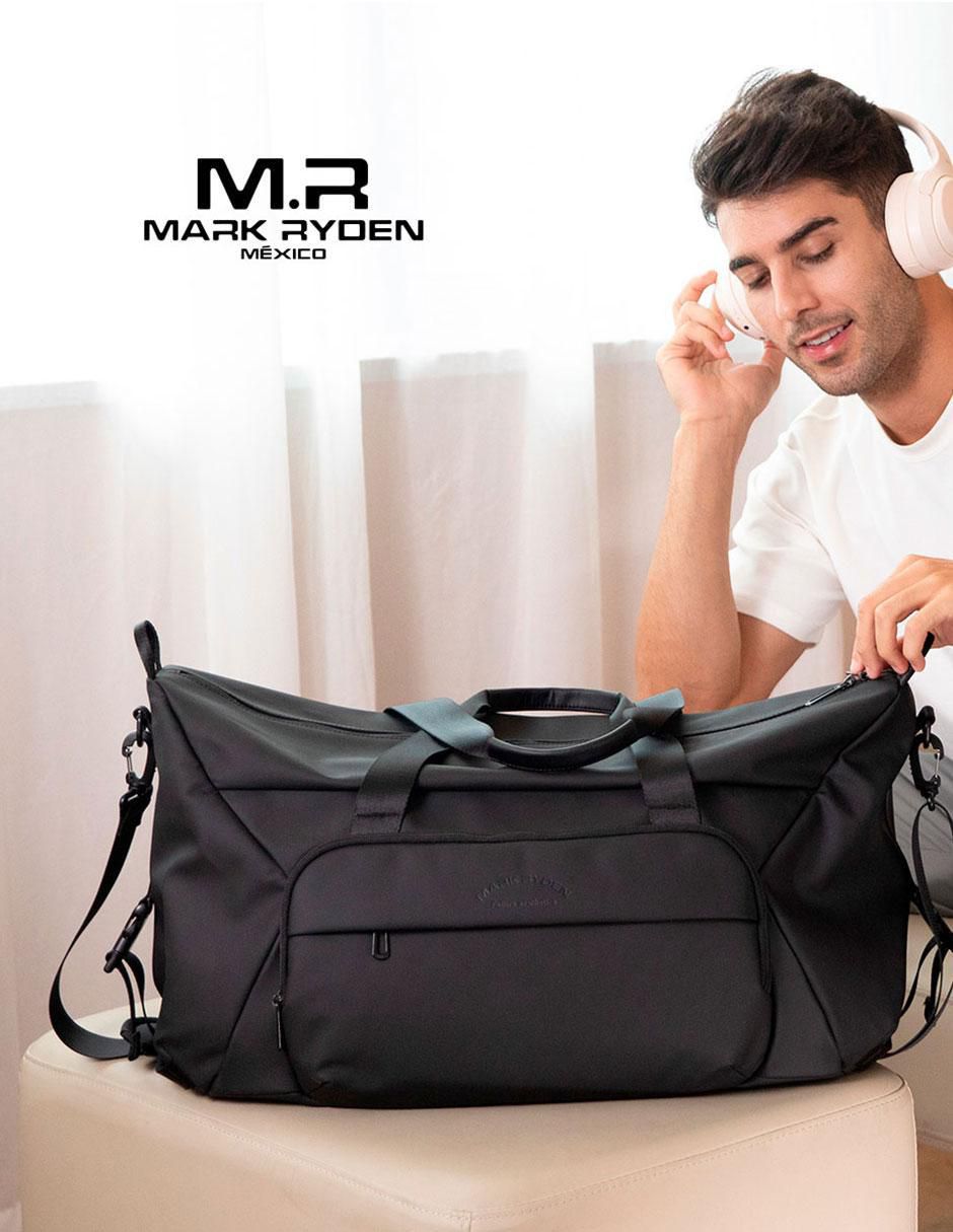 Maleta de mano 5
