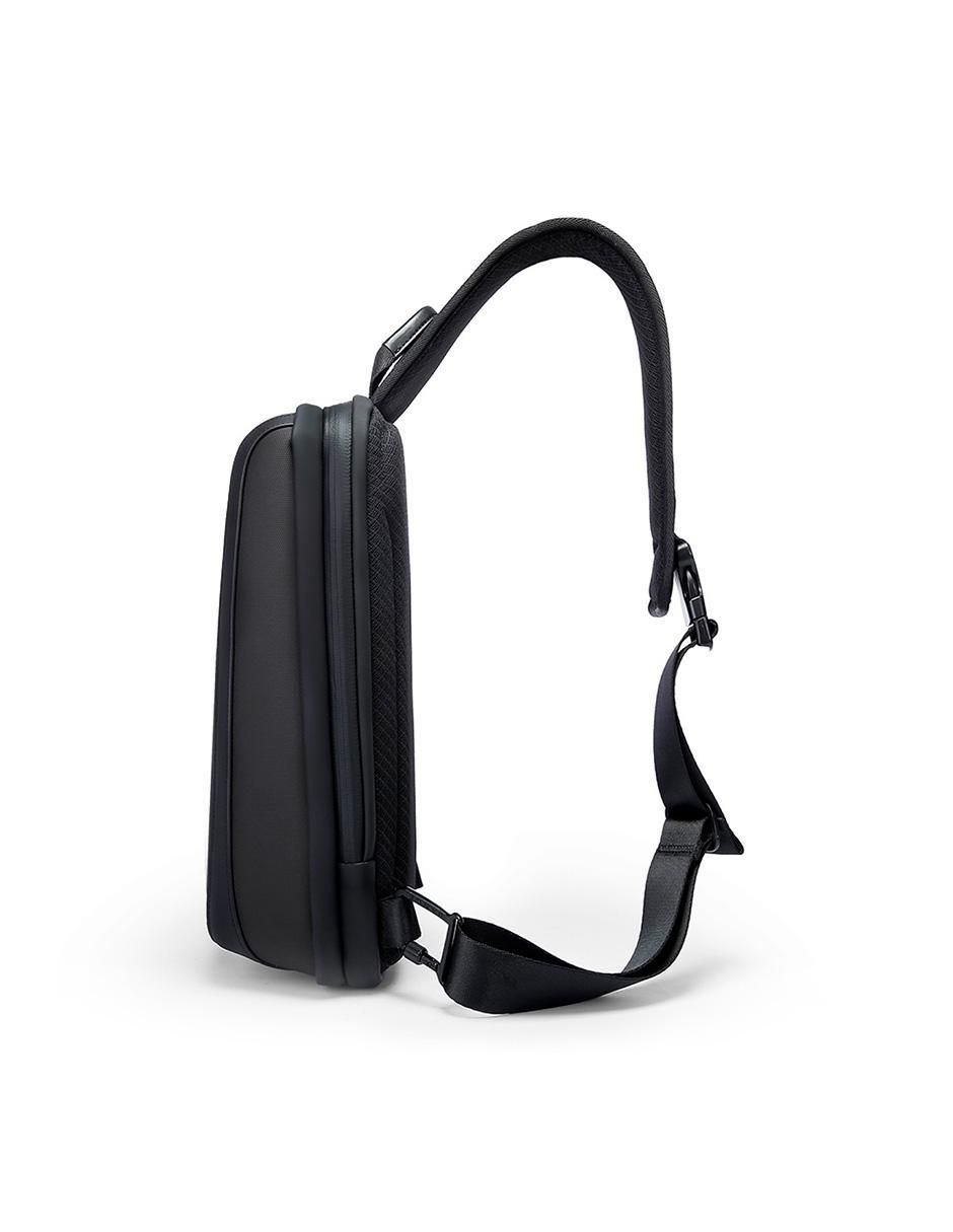 Mochila bandolera Bandoleras Cruzadas. unisex 2