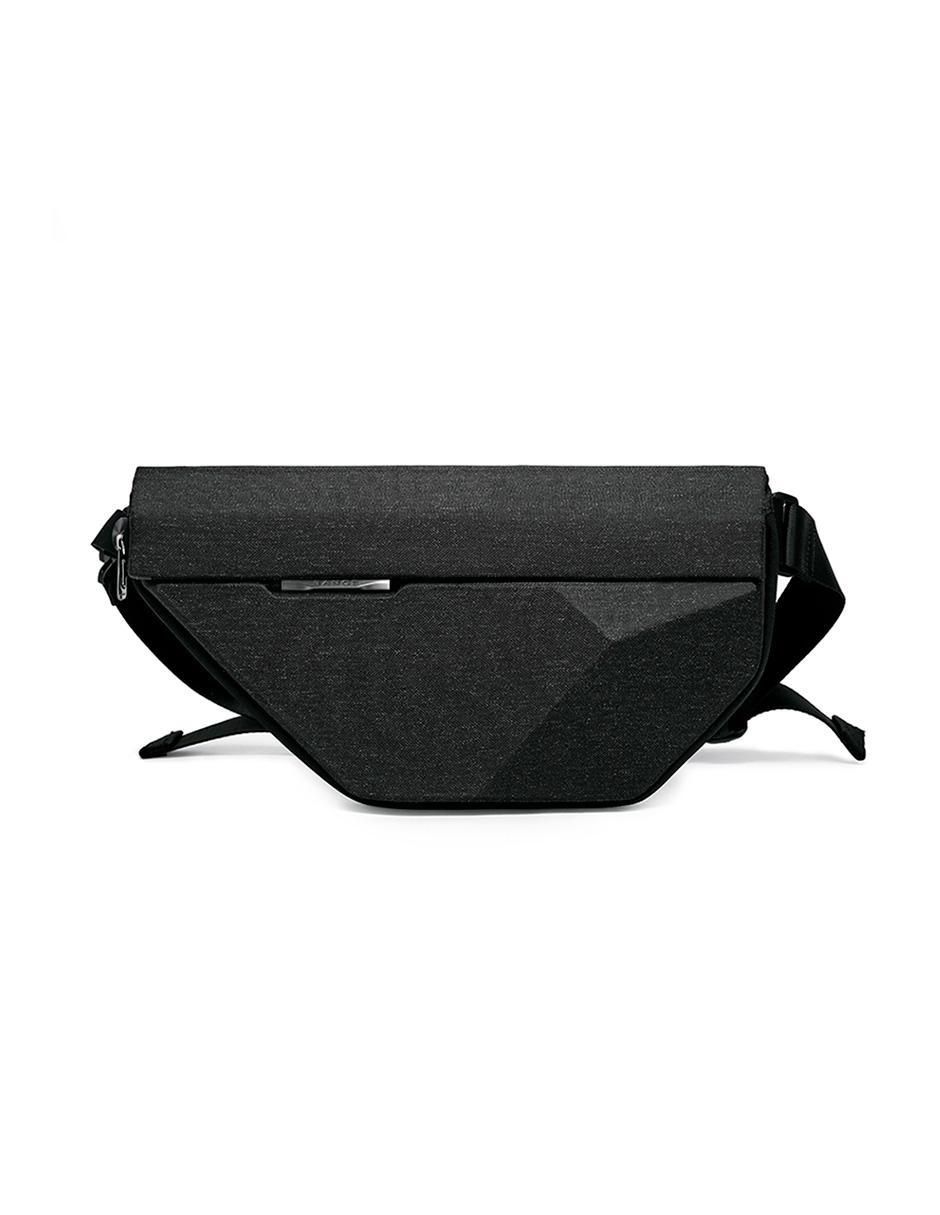 Mochila bandolera Bandoleras unisex Mochila bandolera Bandoleras unisex