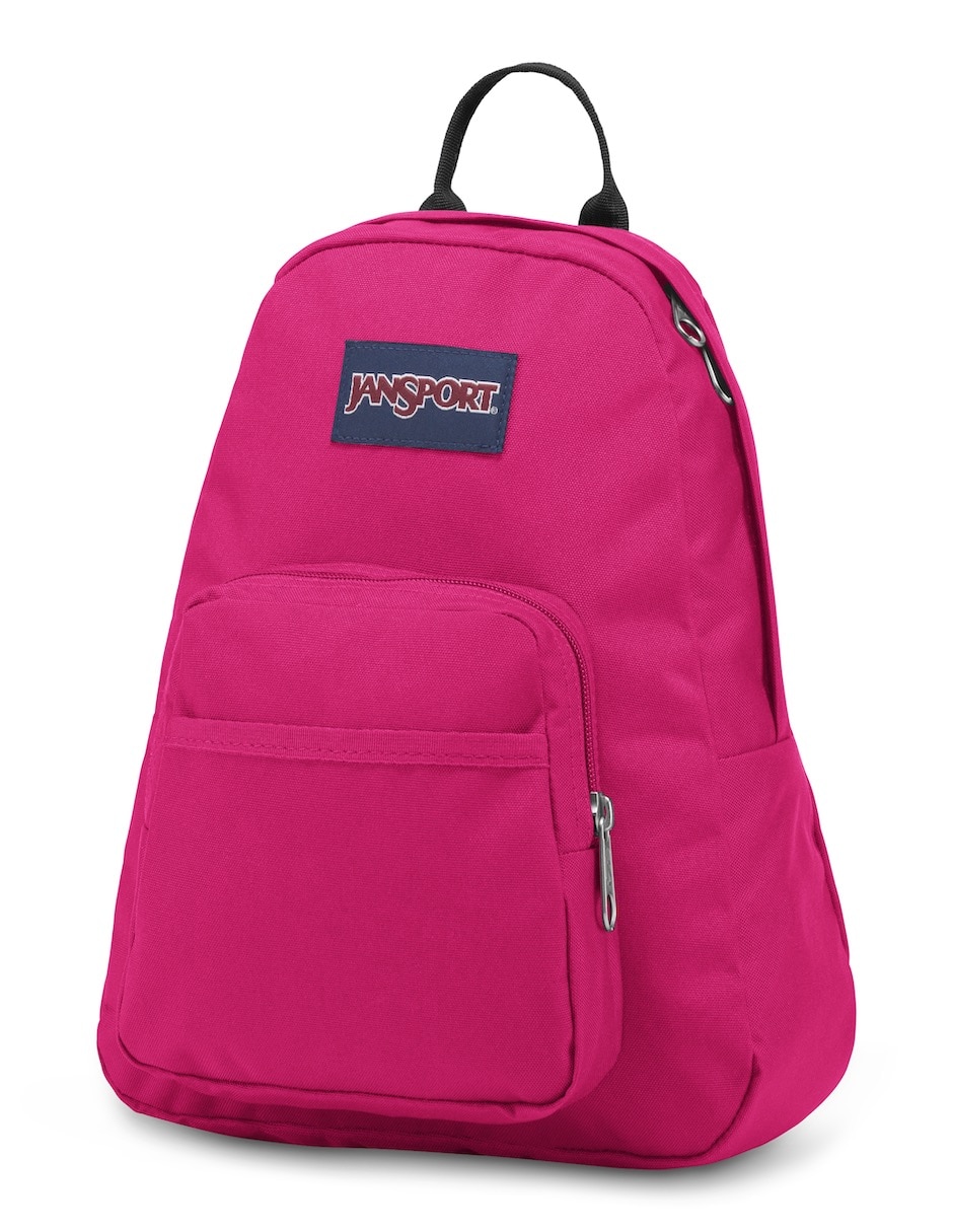 Liverpool discount mochilas jansport