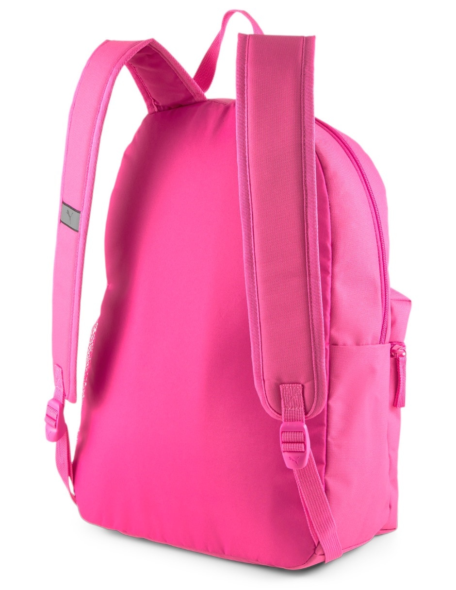 Mochila escolar Phase unisex 2