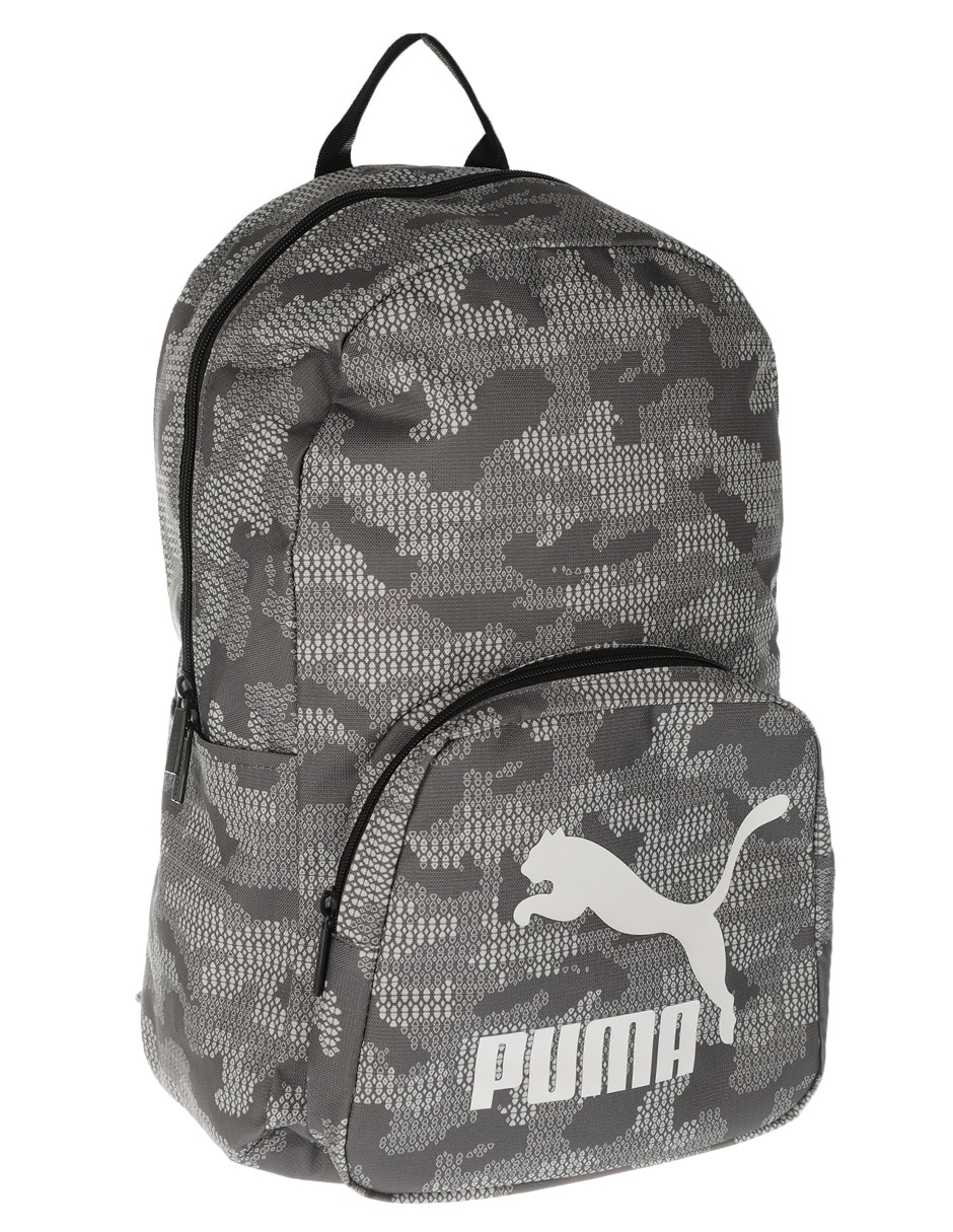 Mochila Puma Classics Archive