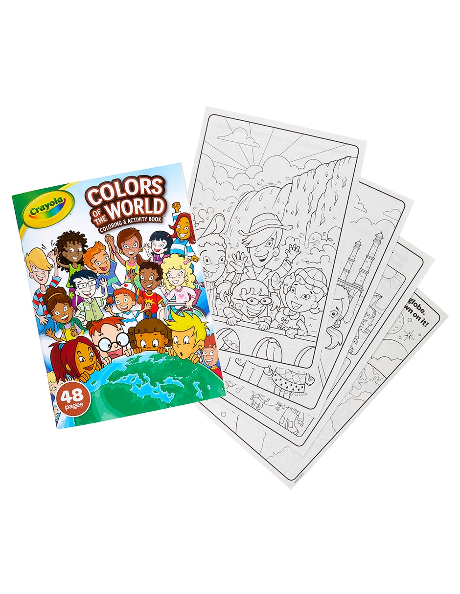 Set de cuaderno 1 piezas 2
