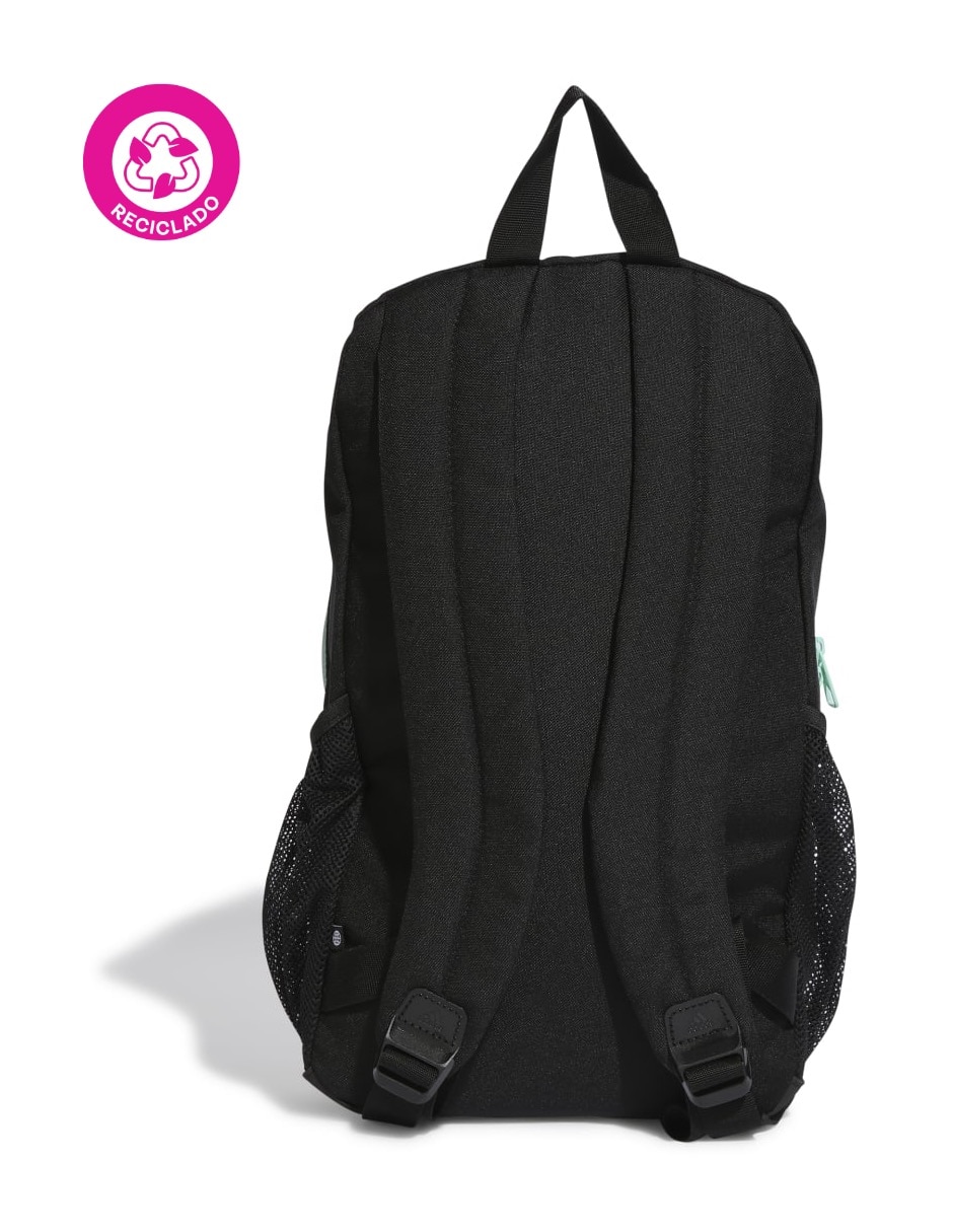 Mochila escolar Sw Arkd3 unisex 2