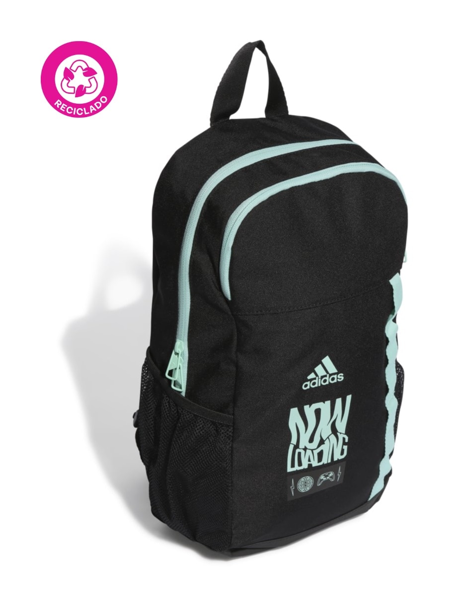 Mochila escolar Sw Arkd3 unisex 3