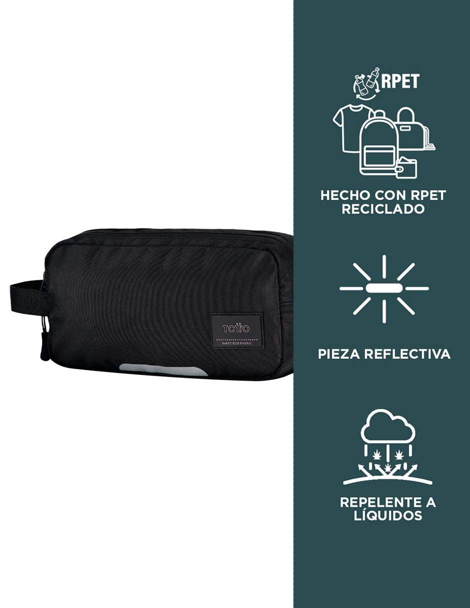 Lapicera Yatta 3
