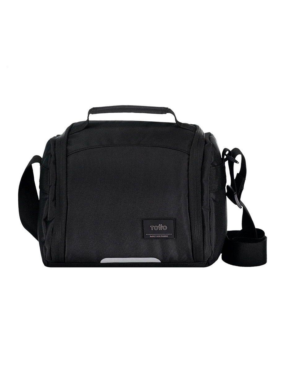 Lonchera térmica Yatta unisex Lonchera térmica Yatta unisex