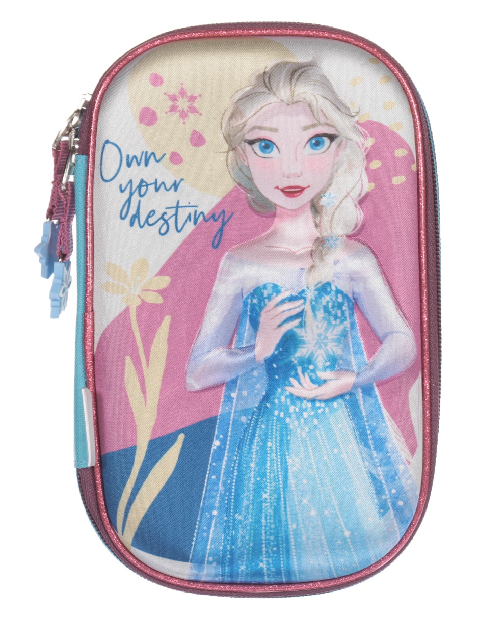 Vestido frozen online liverpool