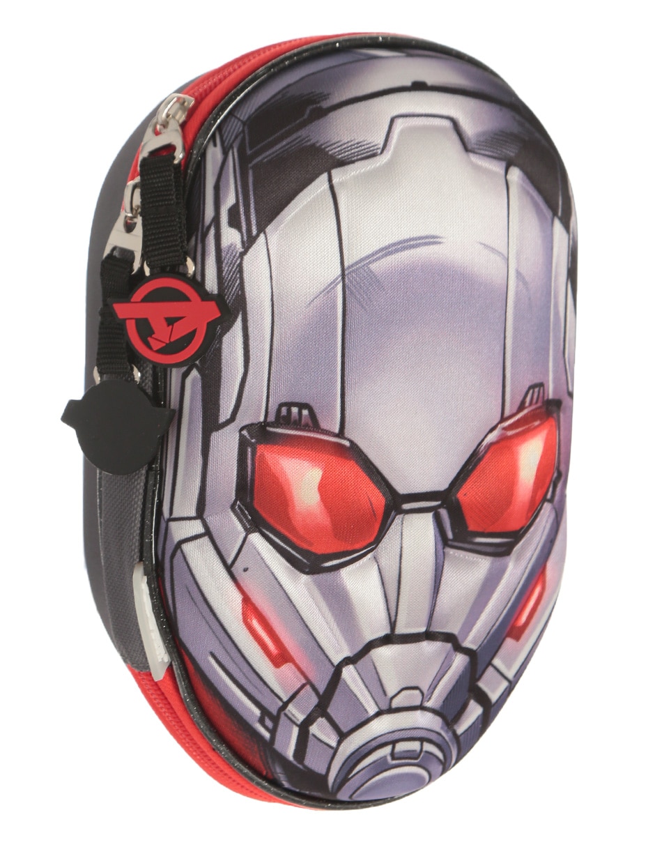 Lapicera Avengers Ant-Man