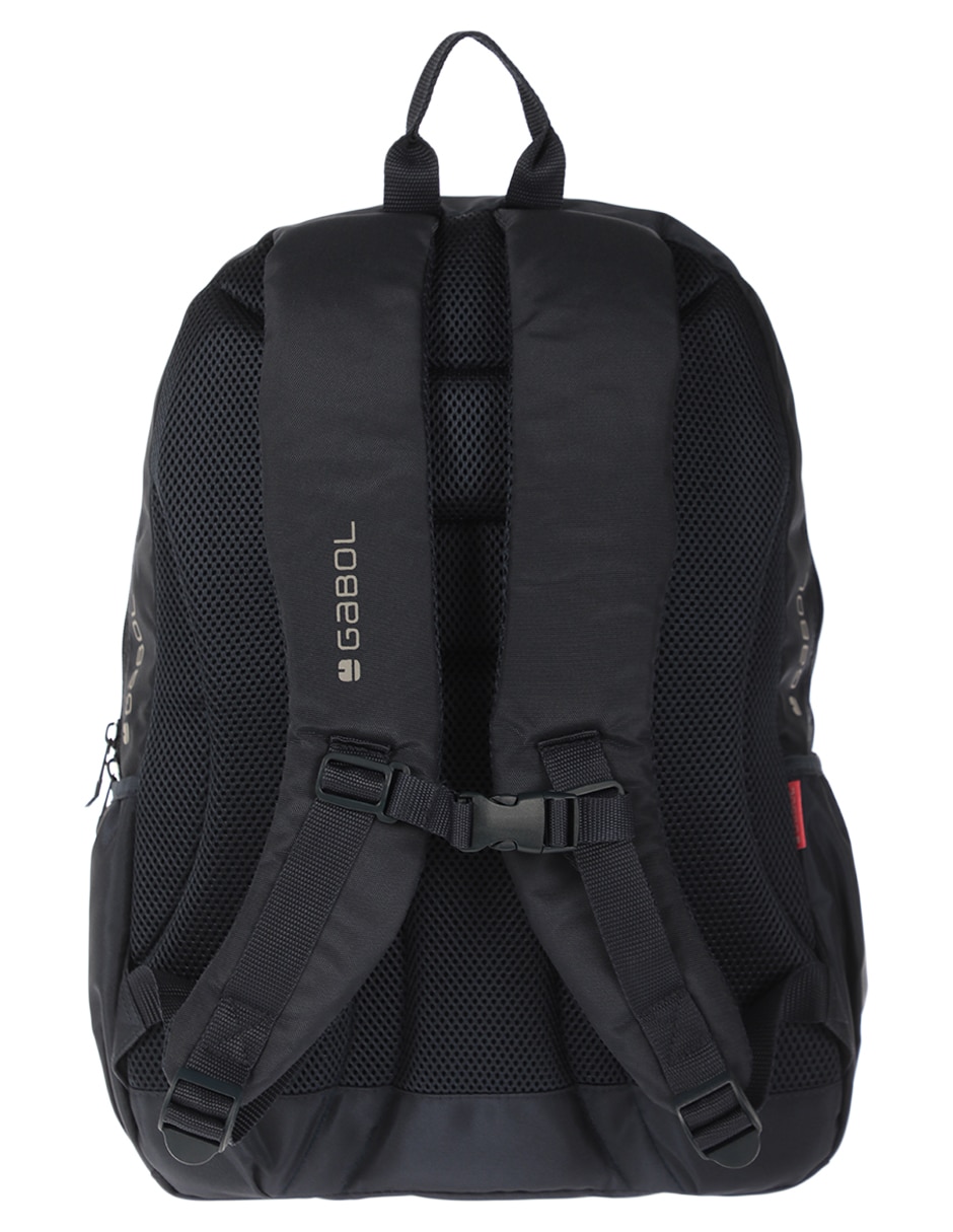 Mochila escolar Divine unisex 3